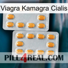 Viagra Kamagra Cialis cialis4